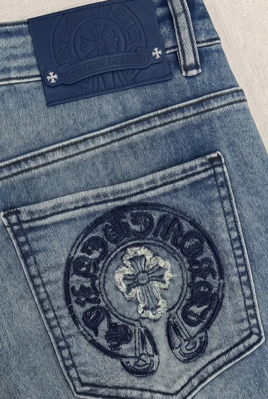 ，Original ， ， ， ， logo， ， ， ， ， ， 👍，Sizes：29—38